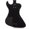 Dunable DE R2 Bass Gloss Black Bass Guitars / 4-String