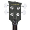 Dunable DE R2 Bass Olive Drab Bass Guitars / 4-String