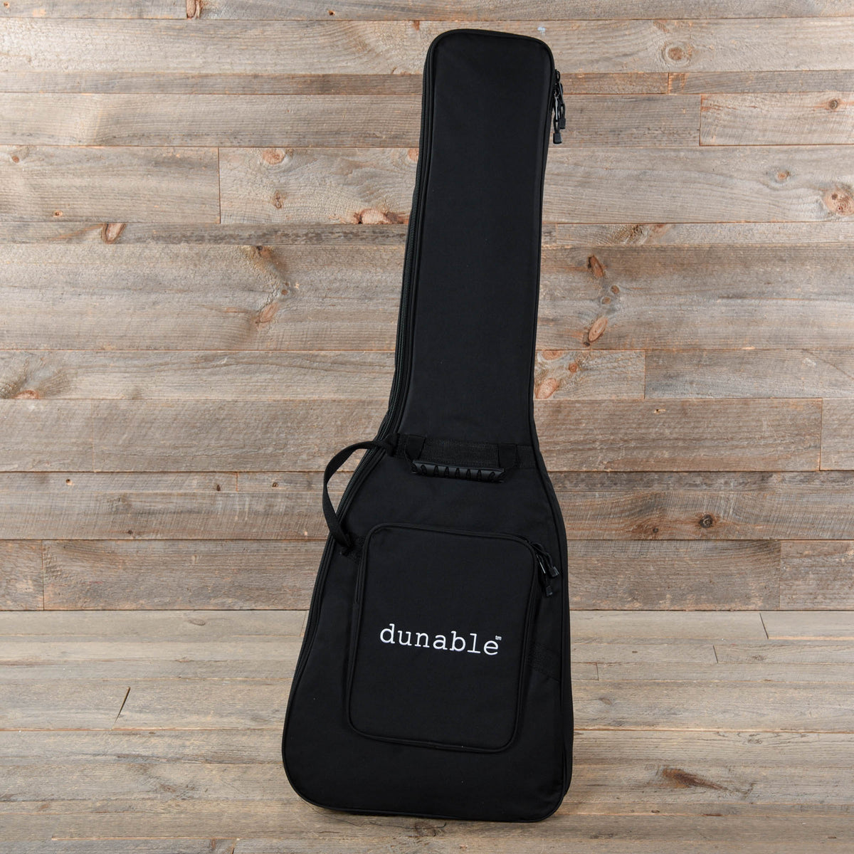 Dunable R2 Olive Dunable DE R2 Bass Olive Drab – Chicago Music Exchange