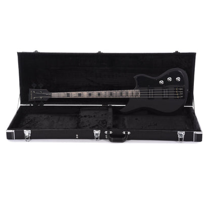 Dunable USA Yeti Bass Swamp Ash Distressed Brown Bass Guitars / 4-String