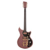 Dunable Cyclops Burgundy Mist w/Grizzly Pickups & Bigsby Electric Guitars / Solid Body