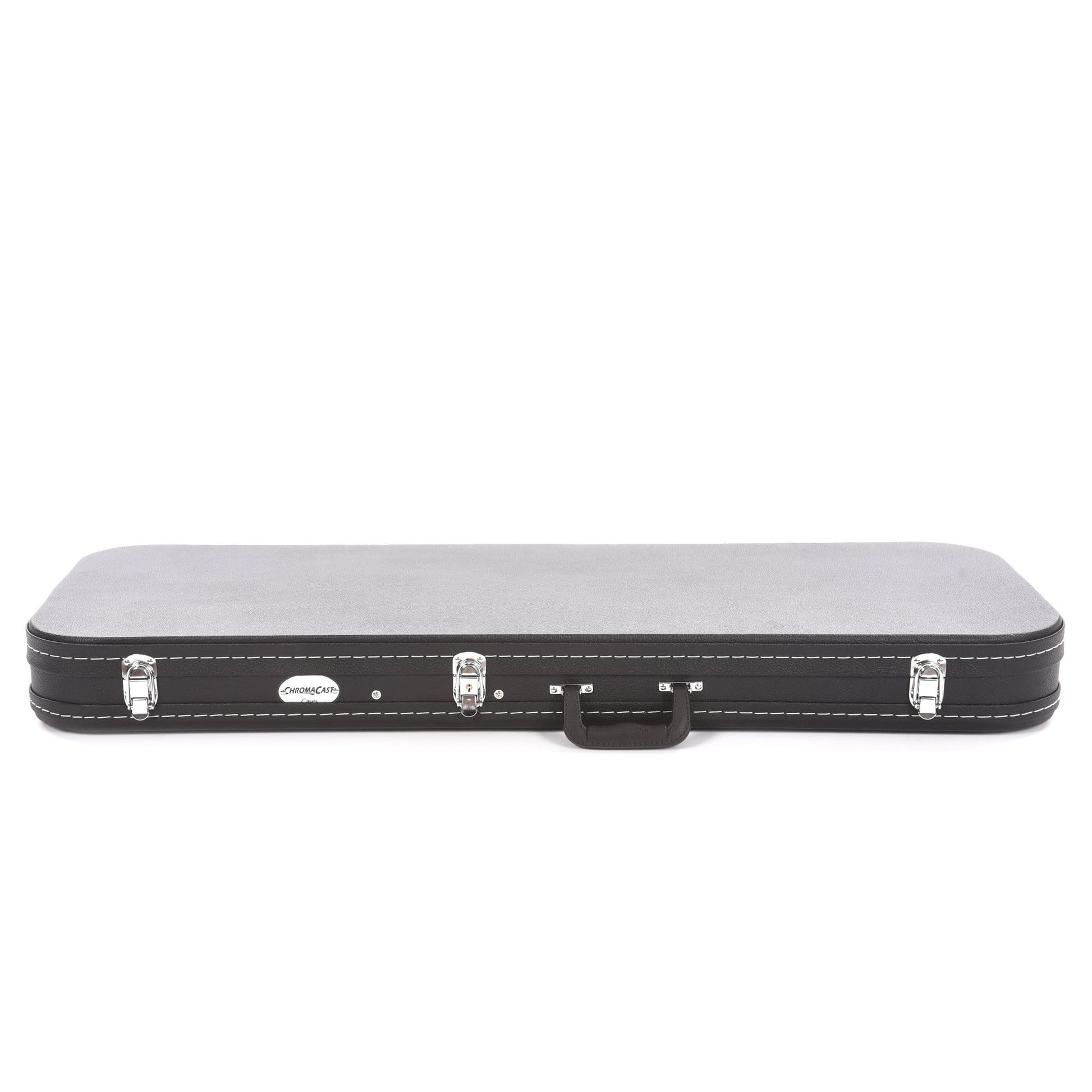 Dunable Cyclops Swamp Ash Grey Stain w/Slugwolf Pickups Electric Guitars / Solid Body