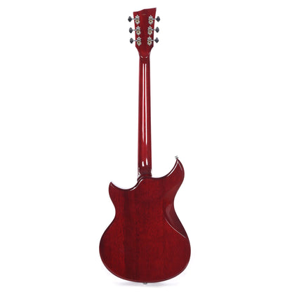 Dunable DE Cyclops Gloss Dark Cherry Electric Guitars / Solid Body