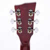 Dunable DE Cyclops Gloss Dark Cherry Electric Guitars / Solid Body