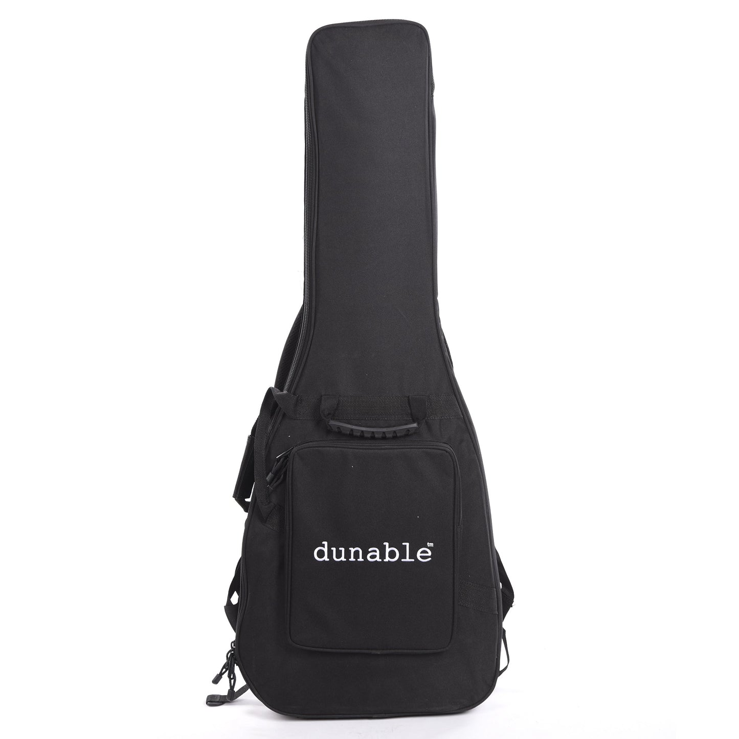 Dunable DE Cyclops Gloss Dark Cherry Electric Guitars / Solid Body