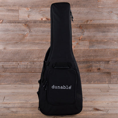 Dunable DE Cyclops Gloss Dark Cherry Electric Guitars / Solid Body