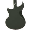 Dunable DE Cyclops Gloss Olive Drab Electric Guitars / Solid Body