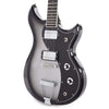 Dunable DE Cyclops Gloss Silverburst Electric Guitars / Solid Body