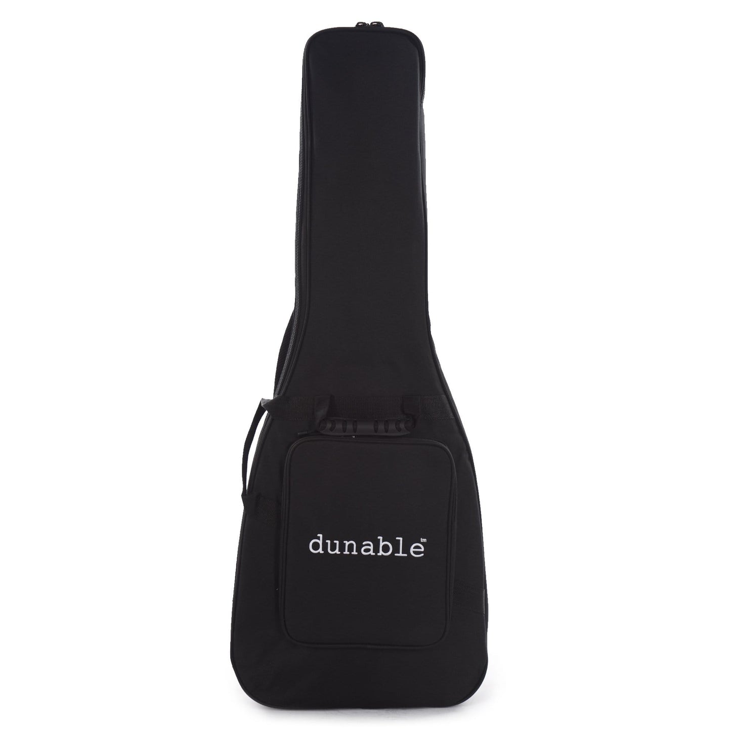 Dunable DE Cyclops Gloss Tobacco Burst Electric Guitars / Solid Body