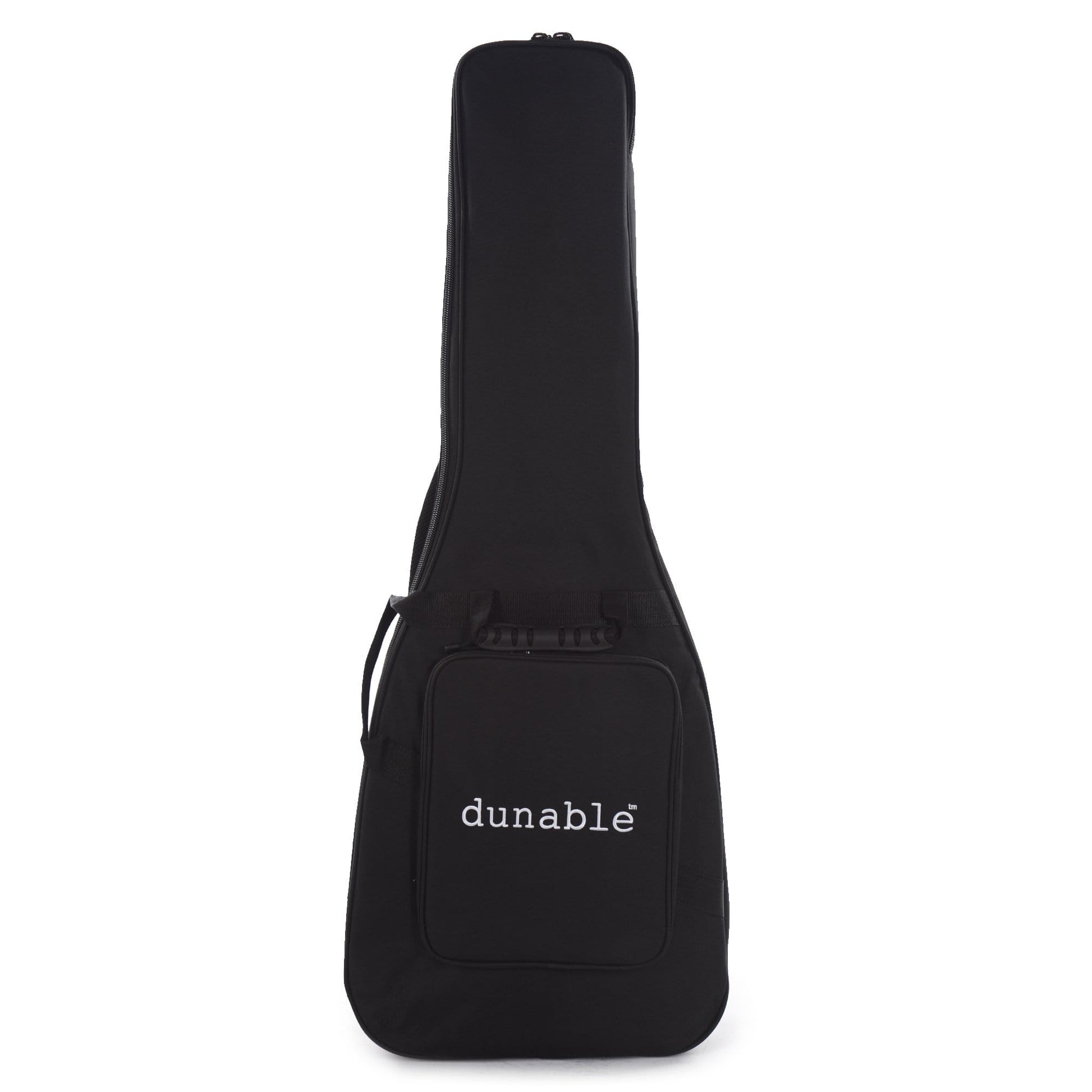 Dunable DE Cyclops Gloss Tobacco Burst Electric Guitars / Solid Body