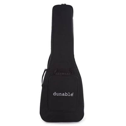 Dunable DE Cyclops Gloss Tobacco Burst Electric Guitars / Solid Body