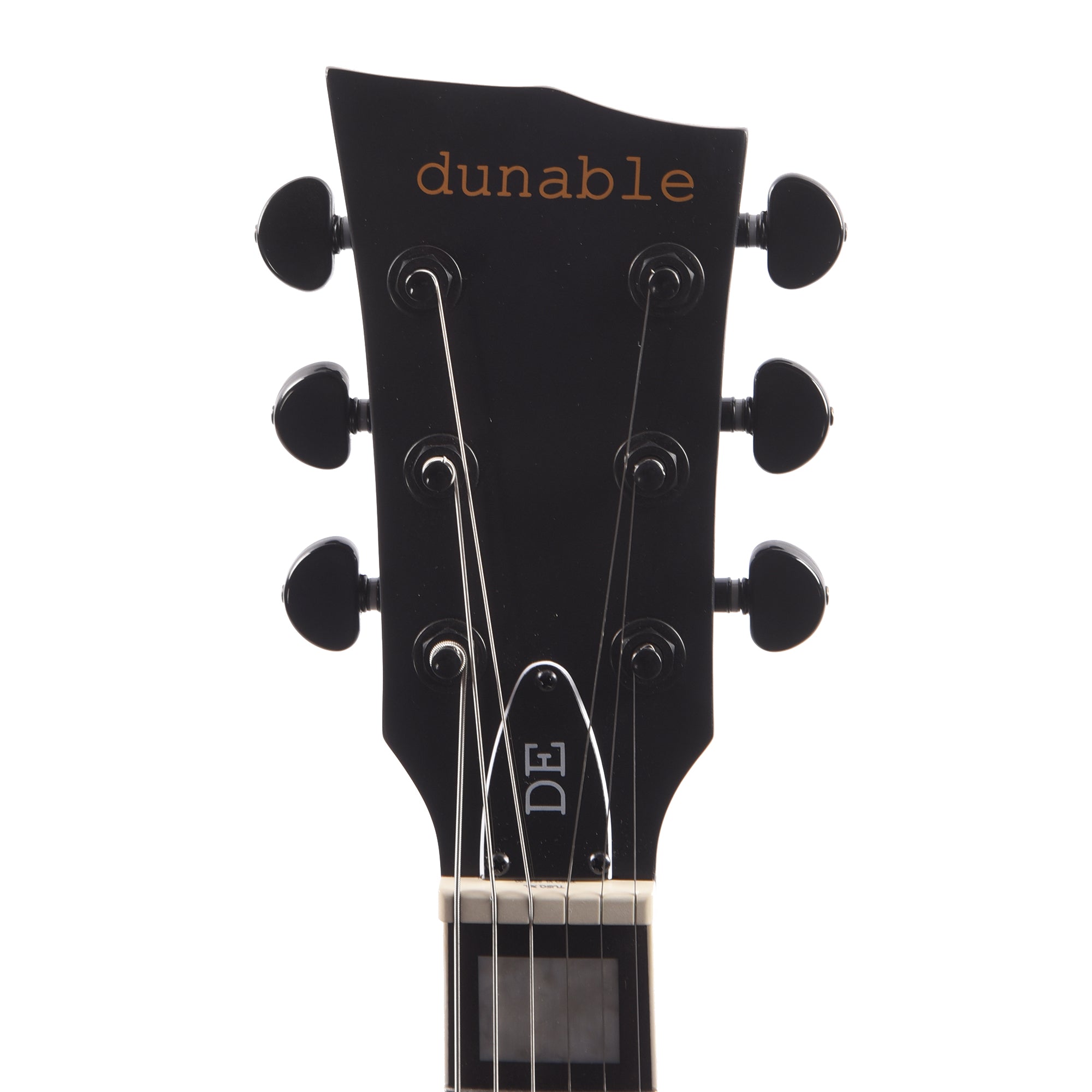 Dunable DE Gnarwhal 