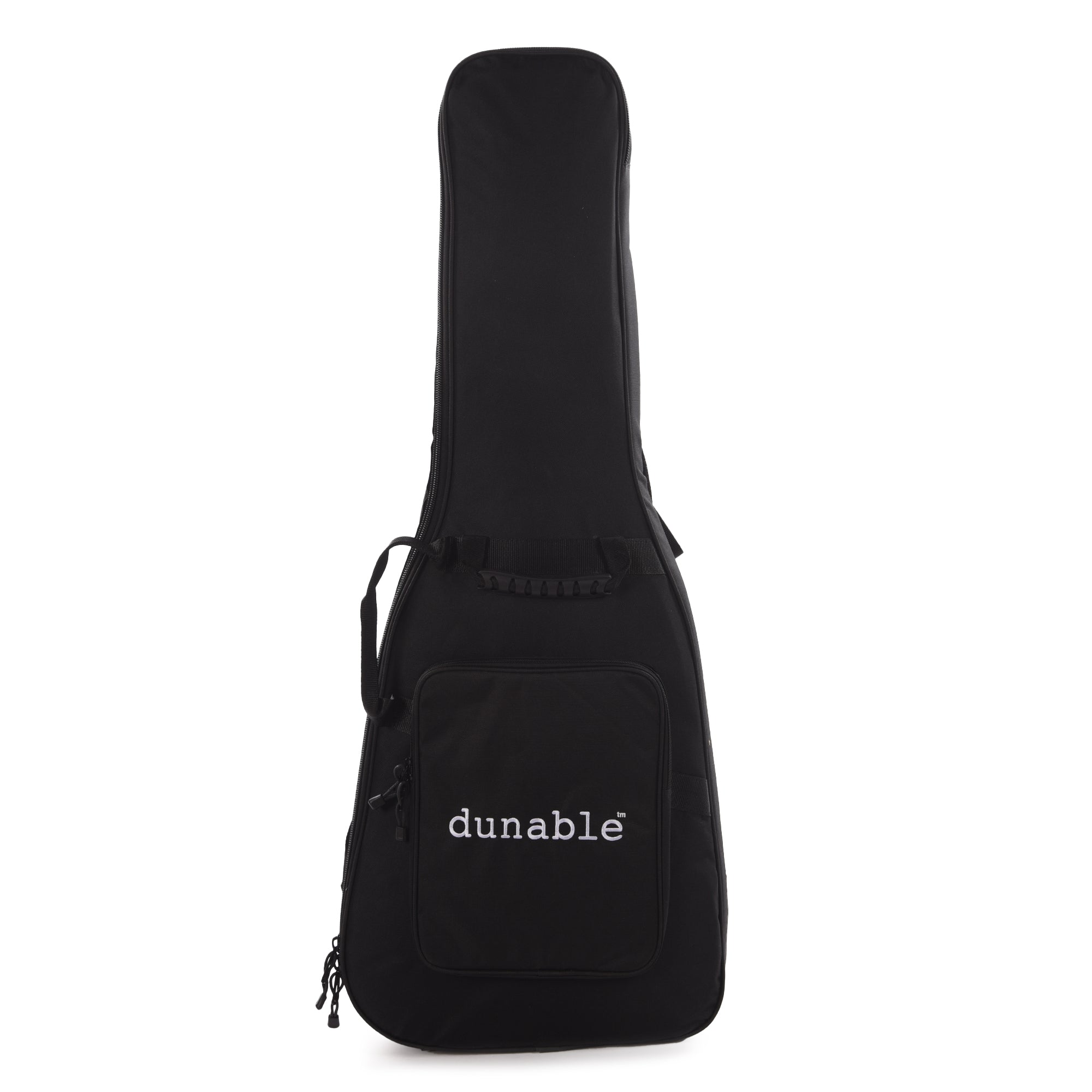 Dunable DE Gnarwhal 