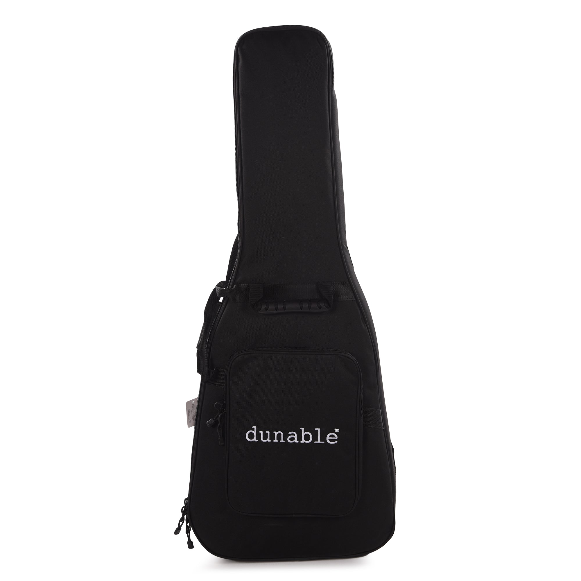 Dunable DE Gnarwhal Sherwood Green Electric Guitars / Solid Body