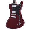 Dunable DE R2 Gloss Cherry Red Electric Guitars / Solid Body
