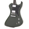 Dunable DE R2 Gloss Olive Drab Electric Guitars / Solid Body