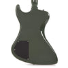 Dunable DE R2 Gloss Olive Drab Electric Guitars / Solid Body