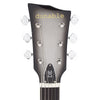 Dunable DE R2 Gloss Silverburst Electric Guitars / Solid Body