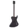 Dunable DE R2 Matte Black Electric Guitars / Solid Body