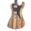 Dunable R2 Black Limba w/Direwolf Pickups Electric Guitars / Solid Body