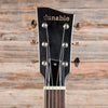 Dunable R2 Natural Electric Guitars / Solid Body