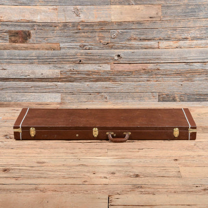 Dunable R2 Natural Electric Guitars / Solid Body