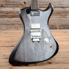 Dunable R2 Natural Electric Guitars / Solid Body