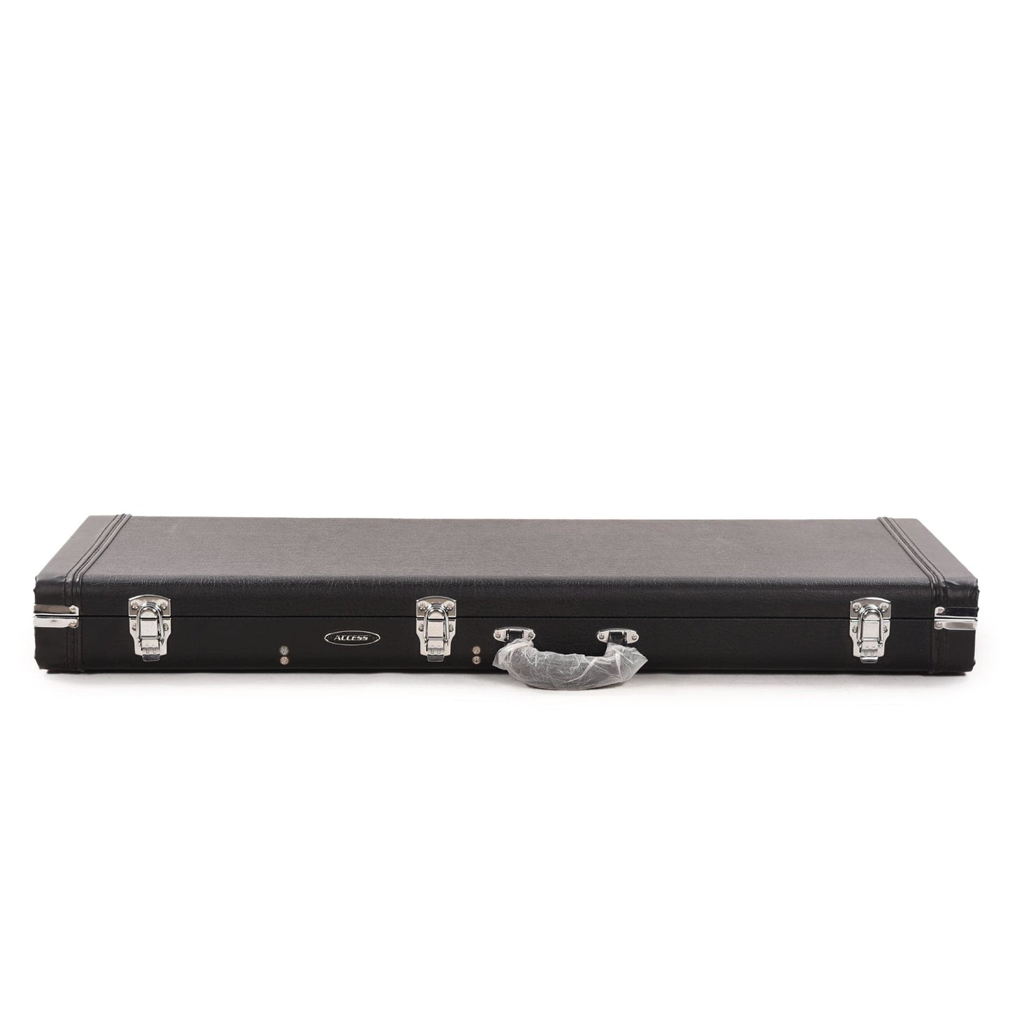 Dunable USA Cyclops Burl Maple Purple Burst (Serial #22062) Electric Guitars / Solid Body