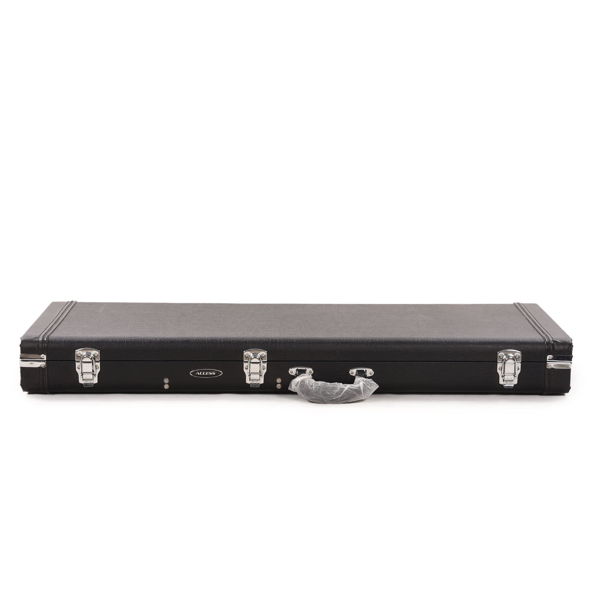 Dunable USA Cyclops Burl Maple Purple Burst (Serial #22062) Electric Guitars / Solid Body