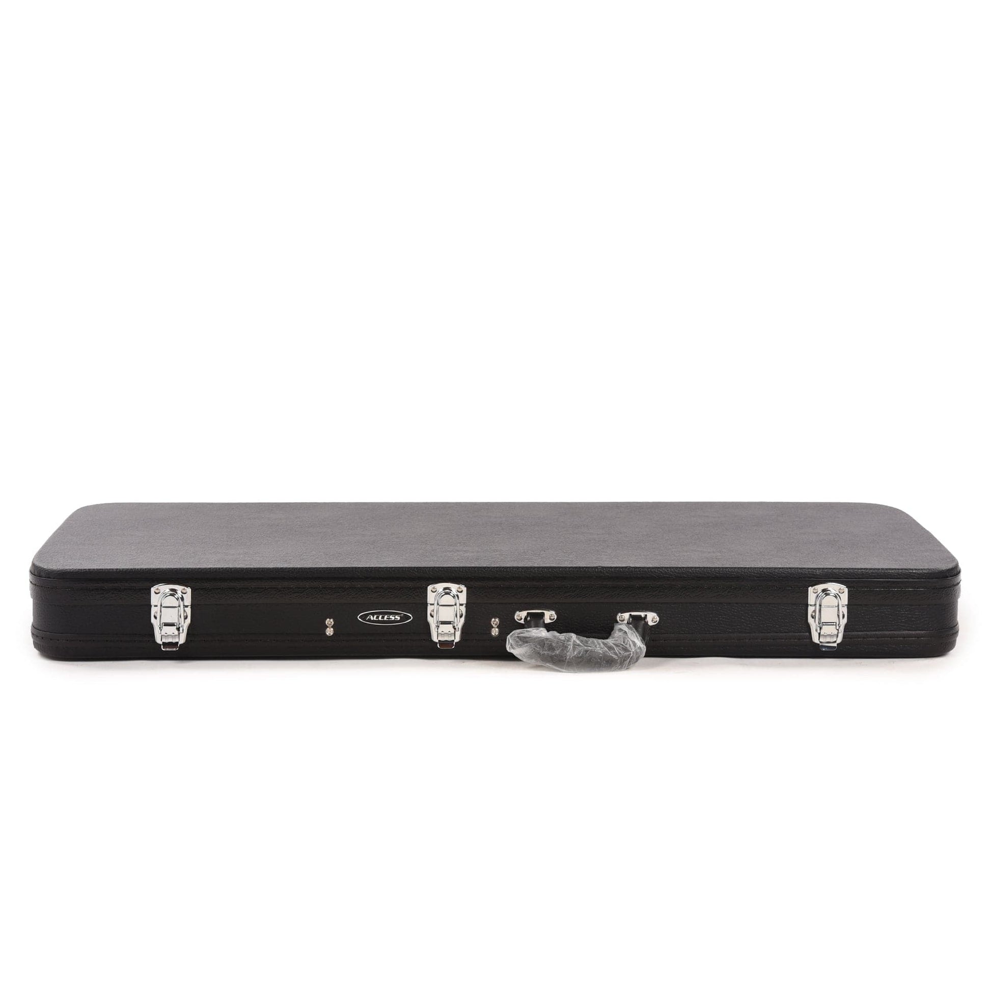 Dunable USA Yeti 9-String Flame Maple Natural Electric Guitars / Solid Body