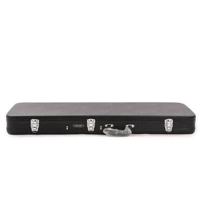 Dunable USA Yeti 9-String Flame Maple Natural Electric Guitars / Solid Body