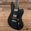 Dunable Yeti Black Electric Guitars / Solid Body