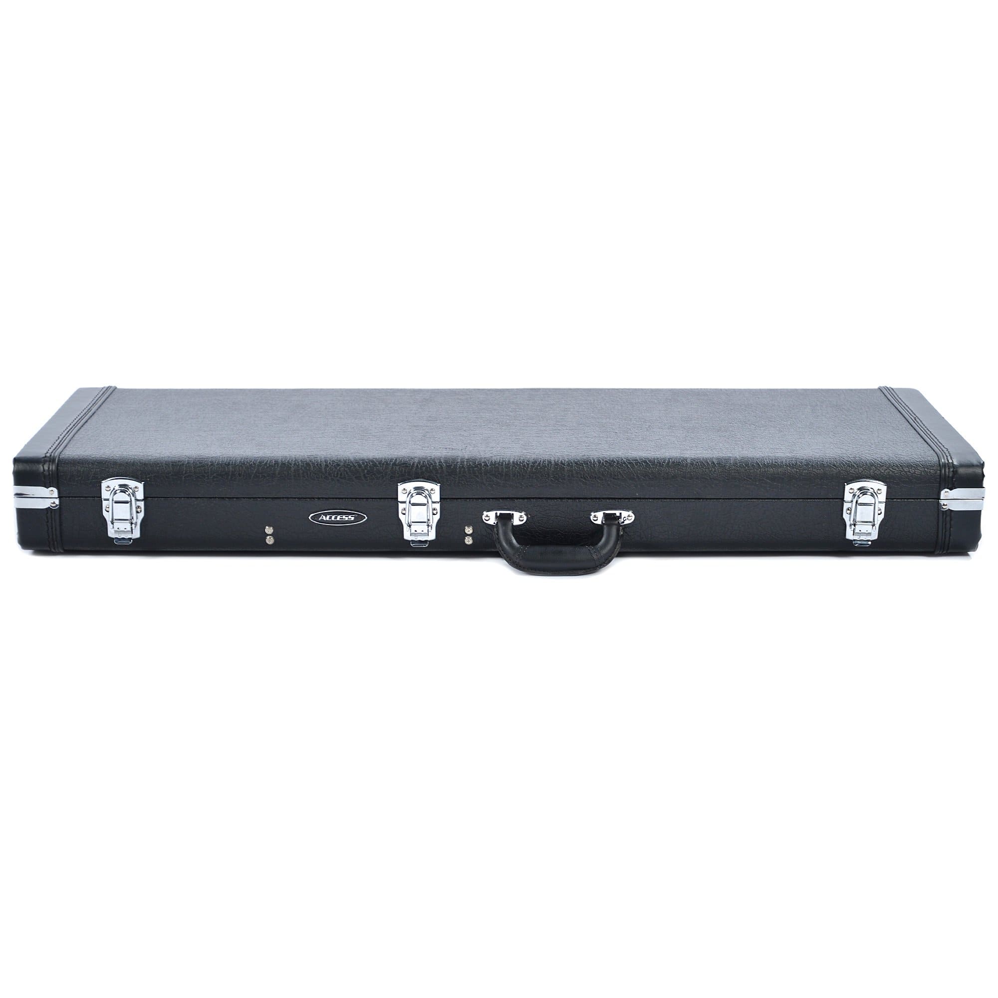 Dunable Yeti Charcoal Stain Electric Guitars / Solid Body