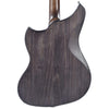 Dunable Yeti Charcoal Stain Electric Guitars / Solid Body