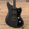 Dunable Yeti Matte Black 2022 Electric Guitars / Solid Body