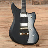 Dunable Yeti Matte Black 2022 Electric Guitars / Solid Body