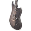 Dunable Yeti Swamp Ash Grey Stain w/Slugwolf Pickups Electric Guitars / Solid Body
