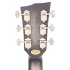 Dunable Yeti Swamp Ash Grey Stain w/Slugwolf Pickups Electric Guitars / Solid Body