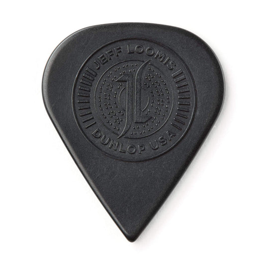 Dunlop 461PJL Jeff Loomis Custom Ultex Pick Sharp 1.5mm (6) Accessories / Picks