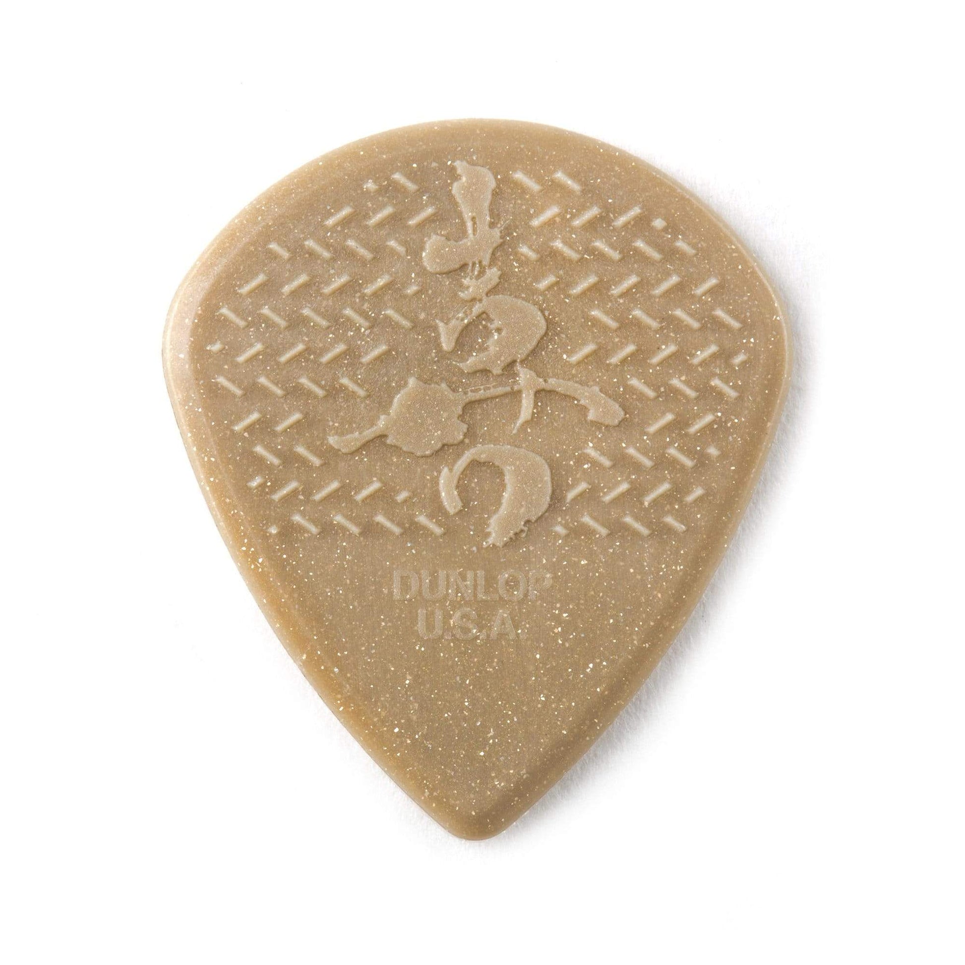 Dunlop 471P3SMH Matt Heafy Jazz III Pick (6) Accessories / Picks