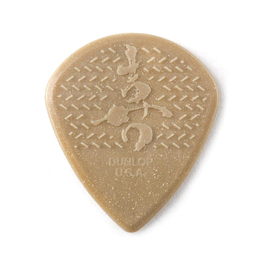 Dunlop 471P3SMH Matt Heafy Jazz III Pick (6) Accessories / Picks