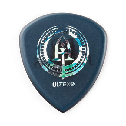 Dunlop 546PAJ 2.0 Andy James Flow Pick 12-Pack Accessories / Picks
