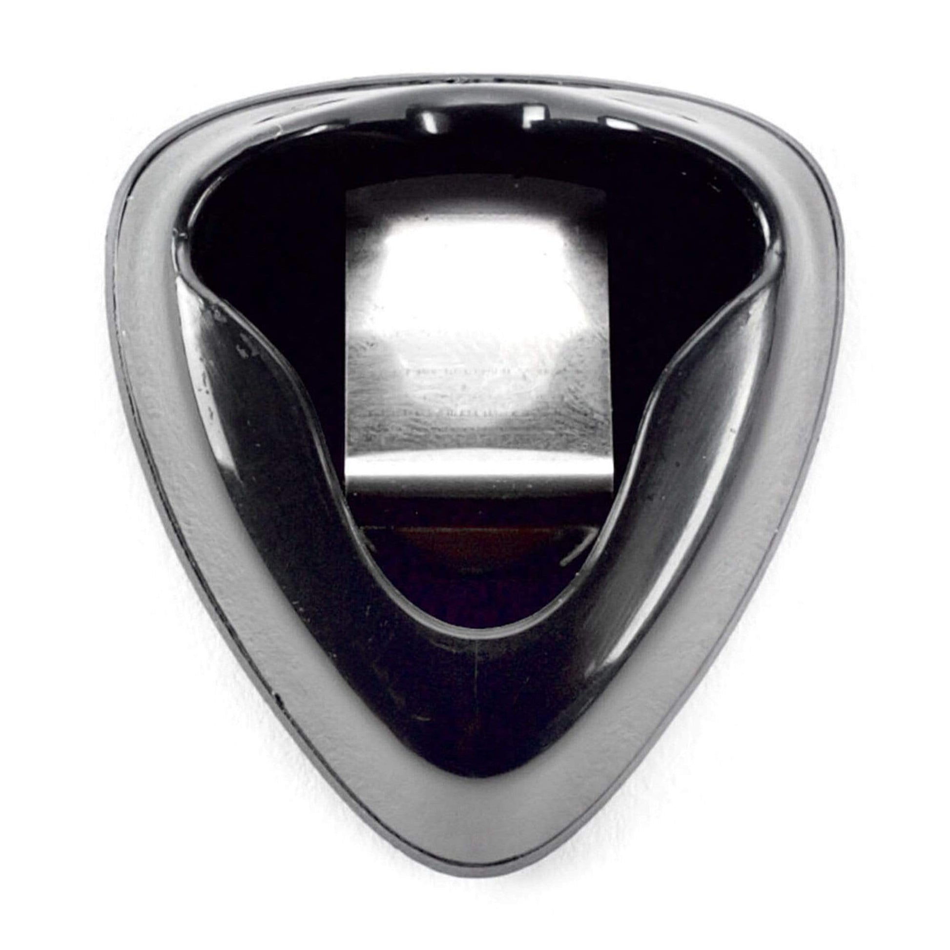 Dunlop Ergo Guitar Picks Holder Accessories / Picks