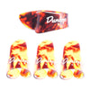 Dunlop Fingerpick Plastic Shell Large Player Pack 2 Pack (6 Fingerpicks & 2 Thumbpick) Bundle Accessories / Picks