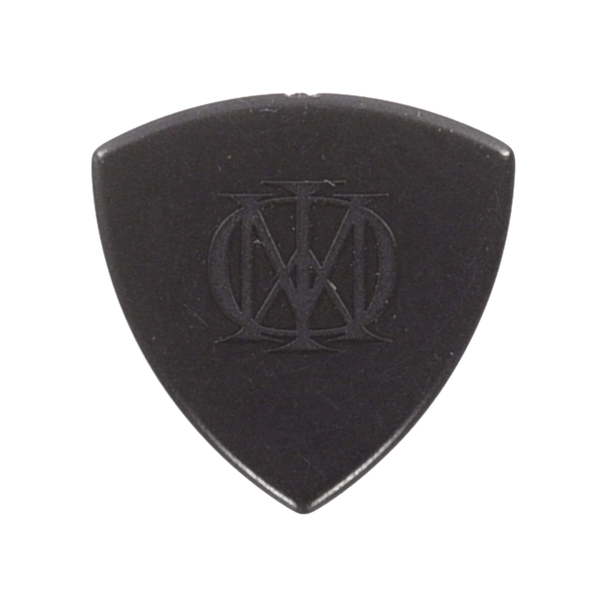 Dunlop John Petrucci Trinity Pick 1.4mm 6-Pack – Chicago Music Exchange
