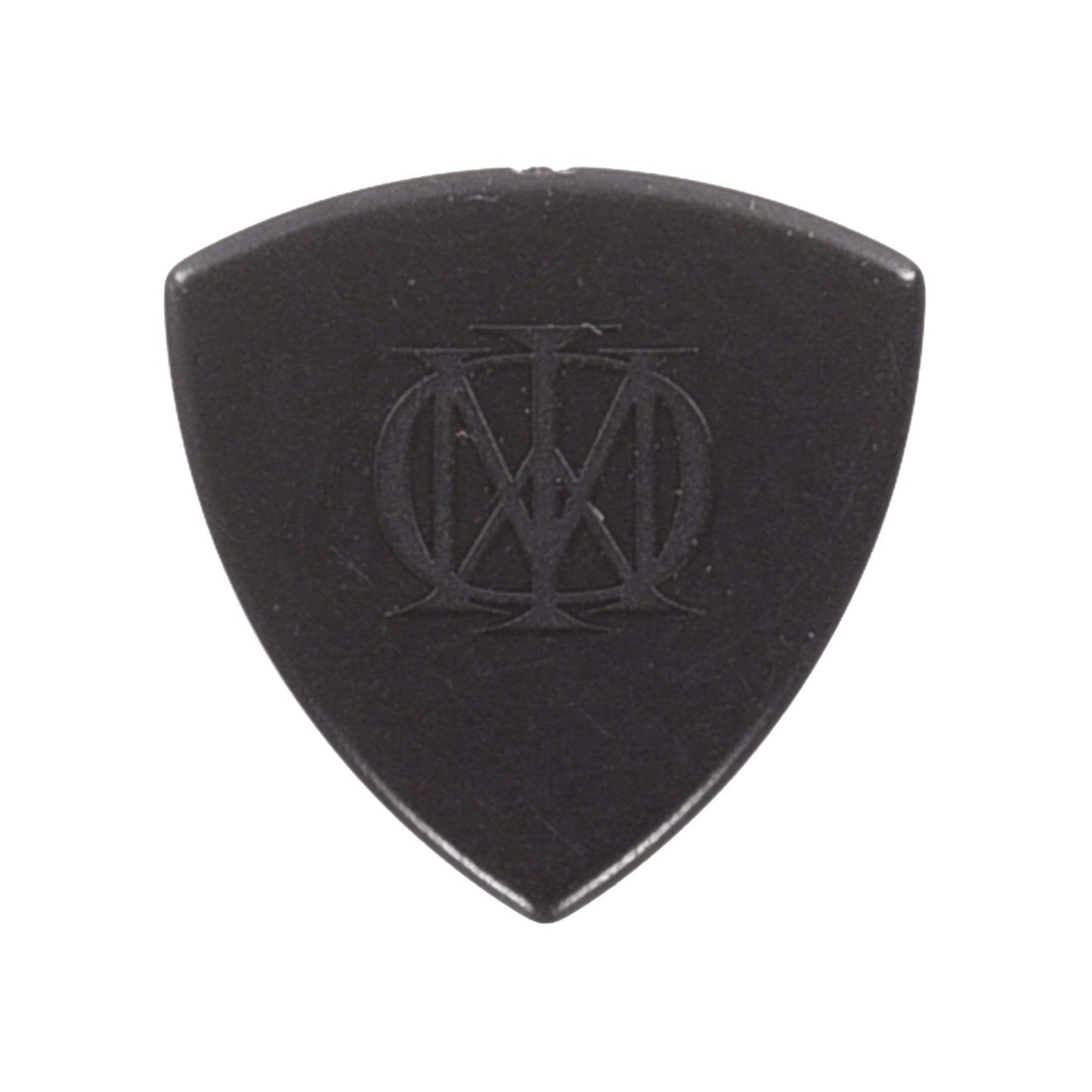 Dunlop John Petrucci Trinity Pick 1.4mm 6-Pack Accessories / Picks