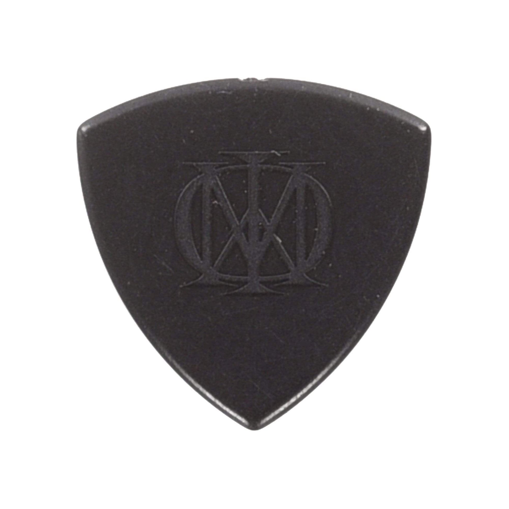 Dunlop John Petrucci Trinity Pick 1.4mm 6-Pack Accessories / Picks