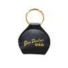Dunlop Picker's Pouch Jim Dunlop USA Logo Accessories / Picks