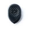 Dunlop Primetone Medium Tip Guitar Picks 3mm (3) Accessories / Picks