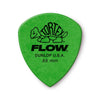 Dunlop Tortex Flow .88 mm Guitar Pick 12-Pack – Chicago Music Exchange